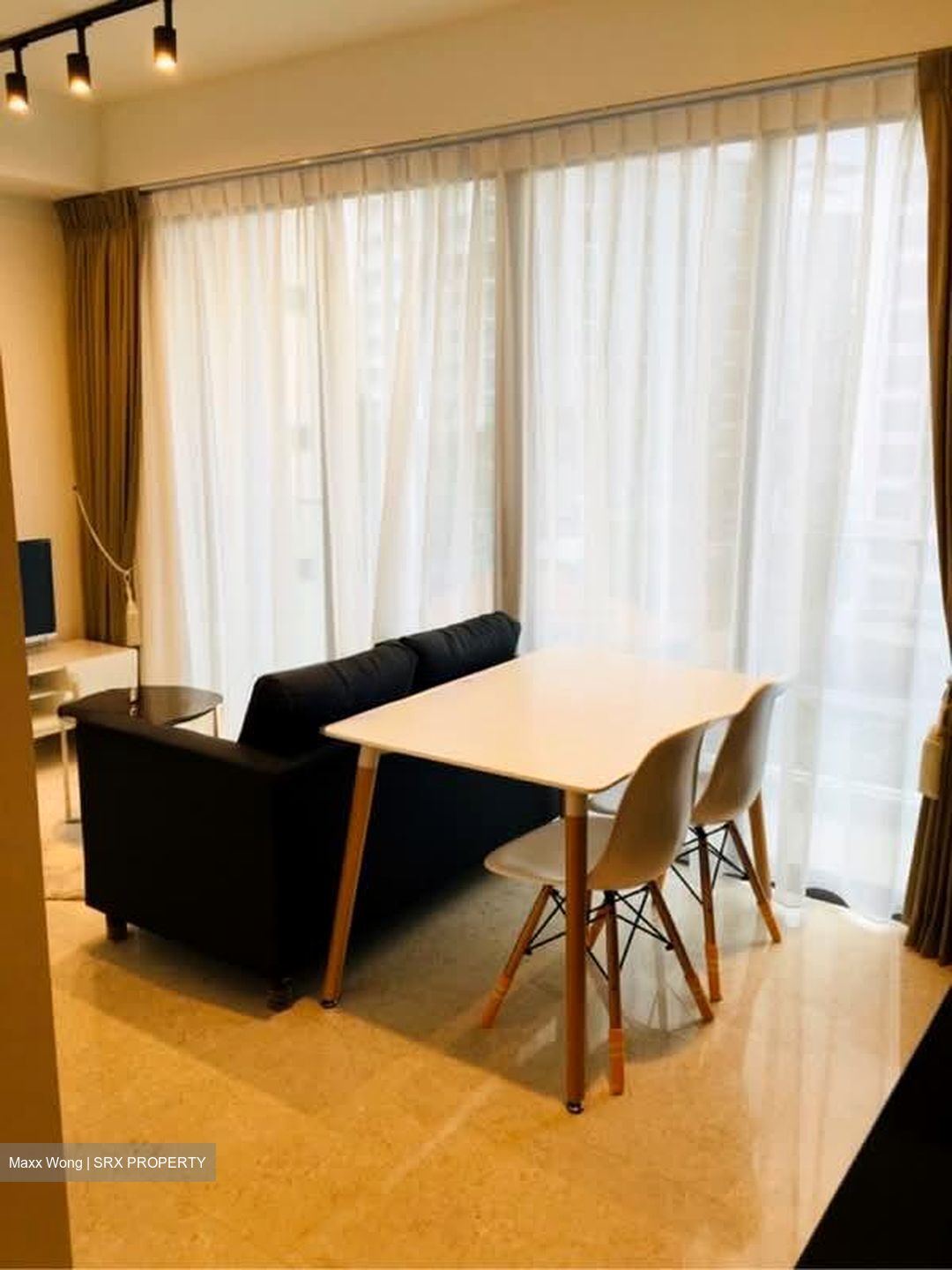 Stellar RV (D10), Apartment #584709341